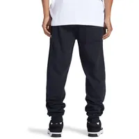 DC Shoes Baseline - Jogginghose für Männer