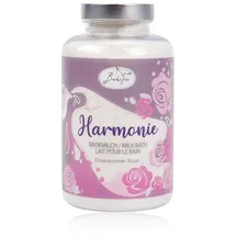 Badefee Milchbad Harmonie 370 g