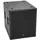 PSSO  KX-181A Subwoofer, aktiv, DSP