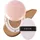 TIRTIR Mask Fit All-Cover Cushion LSF 0 31N french beige 4,5 ml