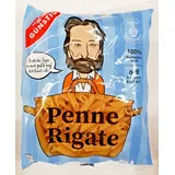 GUT&GÜNSTIG Penne Rigate 500,0 g