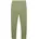Unisex Funktionsunterhose Kinder Merinoschurwolle 140