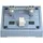 ThrustMaster TCA Quadrant Airbus Edition Flugsimulator-Controller