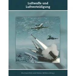 Luftwaffe und Luftverteidigung