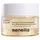 Sensilis Peptide Gesichtscreme 50 ml