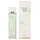 Elizabeth Arden White Tea Eau Fraiche Eau de Toilette 100 ml