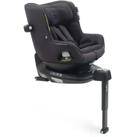 Bugaboo Owl Black