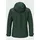 Schöffel Damen Style Wildkar Ins Jacke (Größe L, tuerkis)