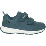 Viking Veme Reflex GTX 2V Blau