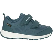 Viking Veme Reflex GTX 2V Blau