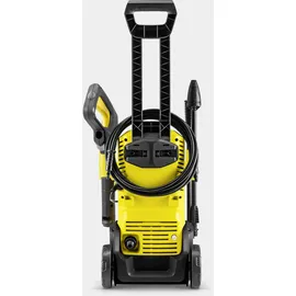 Kärcher K 2 Premium FJ