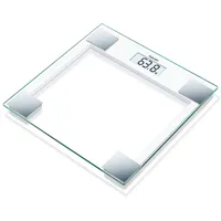 Beurer GS 14