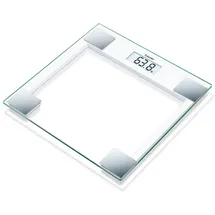 Beurer GS 14