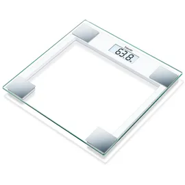 Beurer GS 14