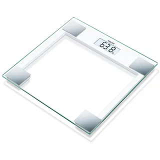Beurer GS 14