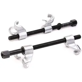 SWSTAHL SW-Stahl 10255L