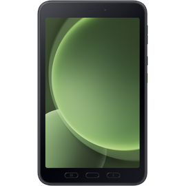 Samsung Galaxy Tab Active5 Enterprise Edition 8.0" 128 GB Wi-Fi + 5G green