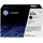 HP 61A schwarz (C8061A)