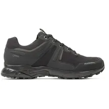 Mammut Ultimate Pro Low GTX Herren black 44