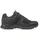 Mammut Ultimate Pro Low GTX Herren black 44