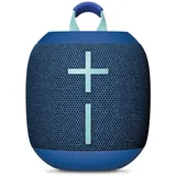 Ultimate Ears Wonderboom 4