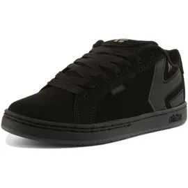 ETNIES Fader