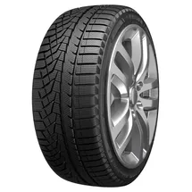 SAILUN 245/45 R18 100V ICE Blazer Alpine EVO1 XL FSL BSW