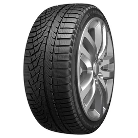 SAILUN 245/45 R18 100V ICE Blazer Alpine EVO1 XL FSL BSW