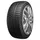 SAILUN 245/45 R18 100V ICE Blazer Alpine EVO1 XL FSL BSW