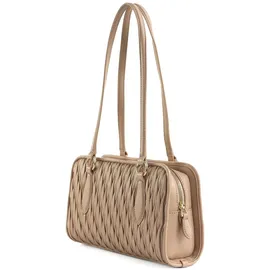 Hugo Clioh M Tote open red
