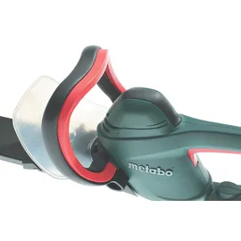 Metabo HS 8865