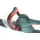 Metabo HS 8865