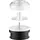 ESGE EK1200 Stabmixer