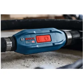 Bosch GDI59-500 Betonrüttler