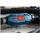Bosch GDI59-500 Betonrüttler