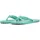 Puma Zehentrenner Epic Flip v2 Flipflop, Aquatic White, 43 EU