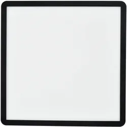 Nordlux Oja - Deckenlampe - LED - 14.5 W - Klasse E