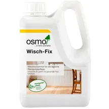 OSMO Wisch-Fix Bodenreiniger 1 l