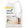 OSMO Wisch-Fix Bodenreiniger 1 l
