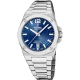 Festina Automatik 42 mm F22004/2