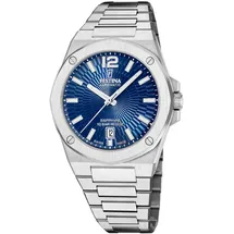 Festina Automatik 42 mm F22004/2