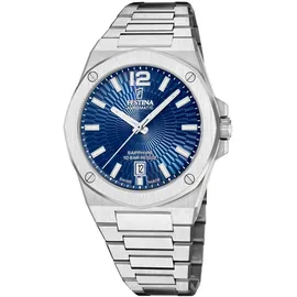 Festina Automatik 42 mm F22004/2