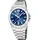 Festina Automatik 42 mm F22004/2