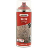Dupli Color Rostschutzspray 400 ml