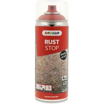Dupli Color Rostschutzspray 400 ml