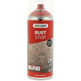 Dupli Color Rostschutzspray 400 ml
