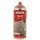 Dupli Color Rostschutzspray 400 ml