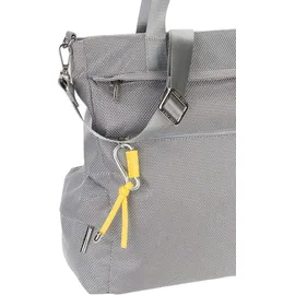 SURI FREY Sports Marry Shopper lightgrey