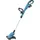 Makita DUR181RF inkl. 1 x 3,0 Ah