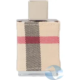 Burberry London Eau de Parfum 30 ml